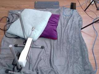 emmasexxy