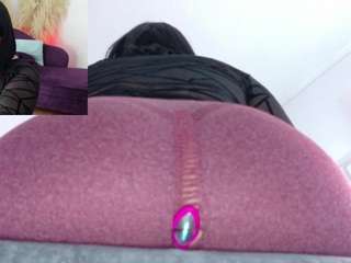 emmasexxy