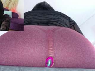 emmasexxy