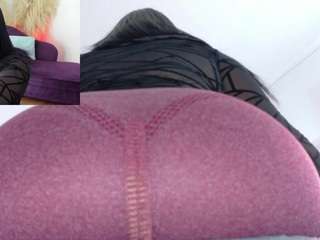 emmasexxy