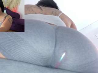 emmasexxy