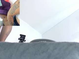 emmasexxy