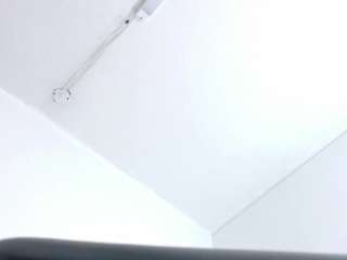 emmasexxy