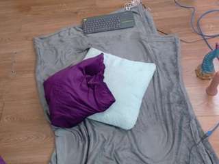 emmasexxy