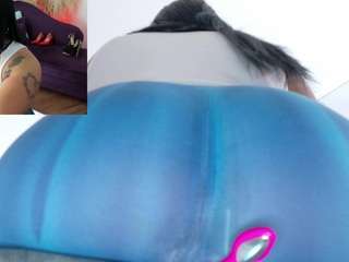 emmasexxy Porn