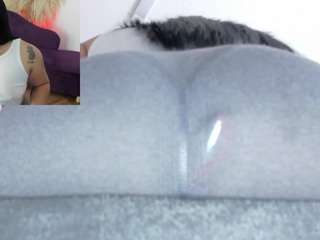 Emmasexxy