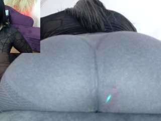Emmasexxy