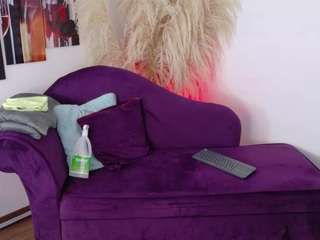 Emmasexxy