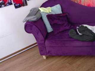 emmasexxy