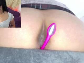 Emmasexxy