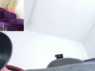 Emmasexxy