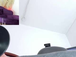 Emmasexxy