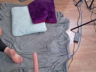 Emmasexxy