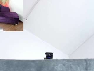 emmasexxy