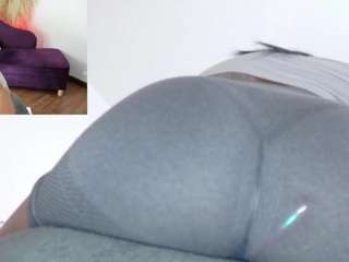 Emmasexxy