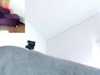 emmasexxy