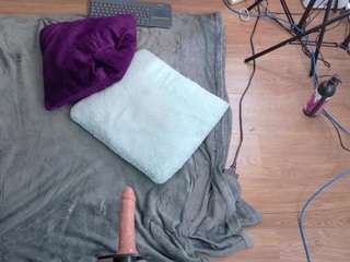 Emmasexxy