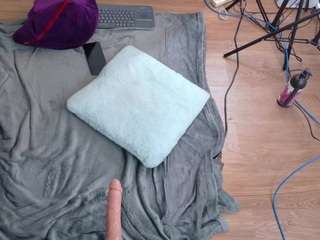 emmasexxy