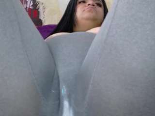 Emmasexxy