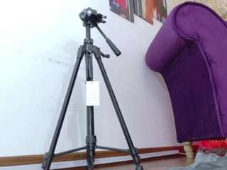 Emmasexxy
