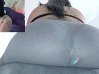 Emmasexxy