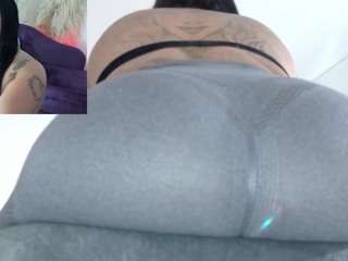 Emmasexxy