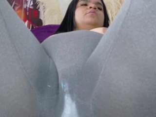 emmasexxy
