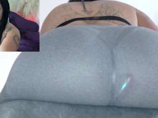 Emmasexxy