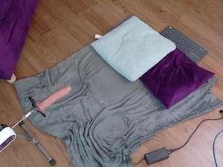 emmasexxy