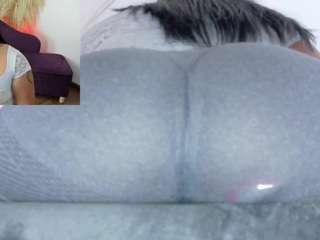 emmasexxy