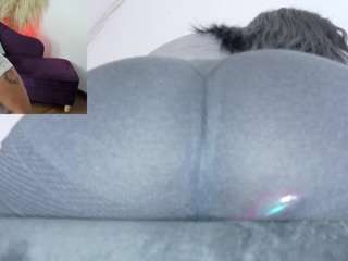 Emmasexxy