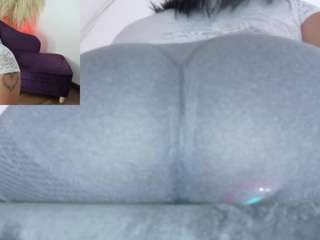 emmasexxy