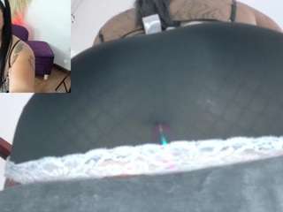 emmasexxy