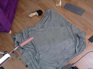 Emmasexxy