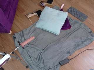 emmasexxy