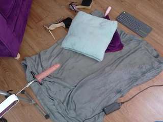 emmasexxy