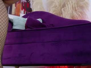 emmasexxy