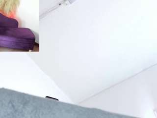 emmasexxy