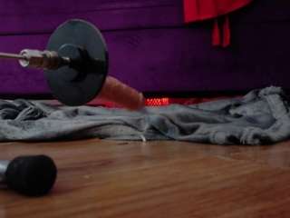 emmasexxy