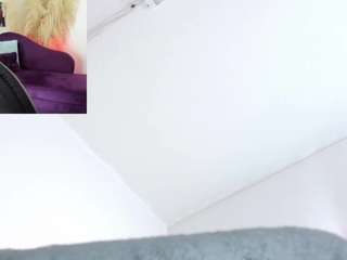 emmasexxy