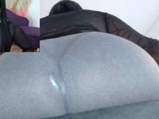 emmasexxy