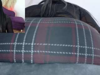 Emmasexxy