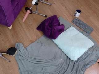 emmasexxy