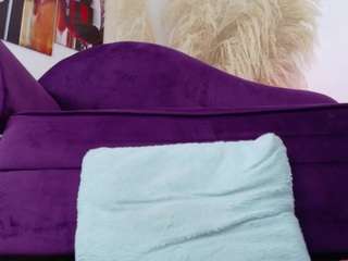 Emmasexxy live cam preview