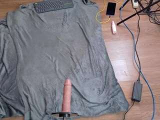emmasexxy