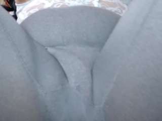 Emmasexxy