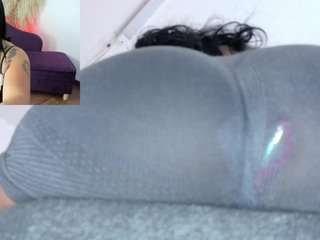emmasexxy