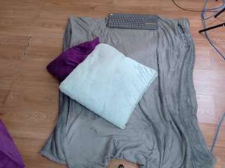 emmasexxy