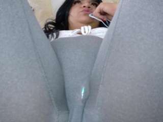 emmasexxy