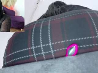 emmasexxy